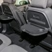 Citroen C4 Picasso L2 Seduction 悄悄面市, 售RM 125K!