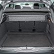 Citroen C4 Picasso L2 Seduction 悄悄面市, 售RM 125K!