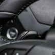 Citroen C4 Picasso L2 Seduction 悄悄面市, 售RM 125K!