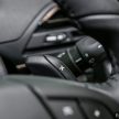 Citroen C4 Picasso L2 Seduction 悄悄面市, 售RM 125K!