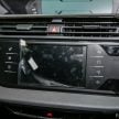 Citroen C4 Picasso L2 Seduction 悄悄面市, 售RM 125K!