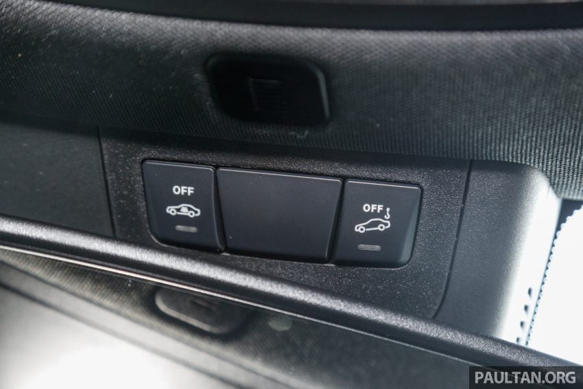 试驾：Mercedes-AMG GLA 45, 低调热血, 地表最强钢炮 ! 40079