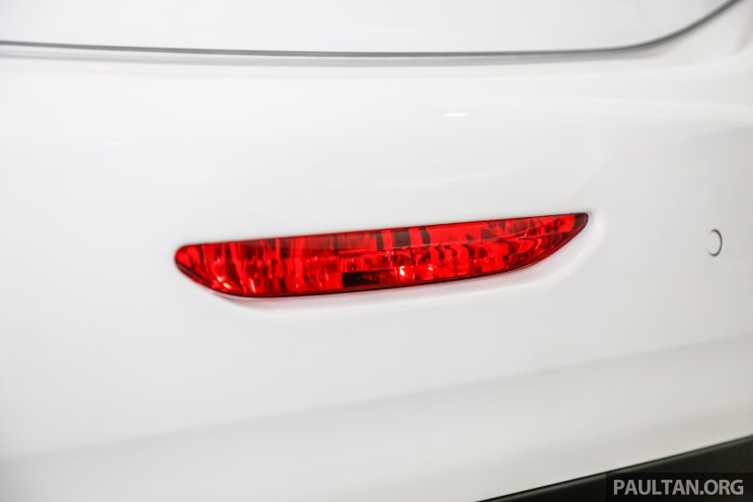 2017 Peugeot 208 追加 Pure 升级配件，要价RM 15.9K！ 39506