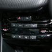 2017 Peugeot 208 追加 Pure 升级配件，要价RM 15.9K！