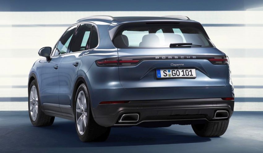 2018-porsche-cayenne-02 40360
