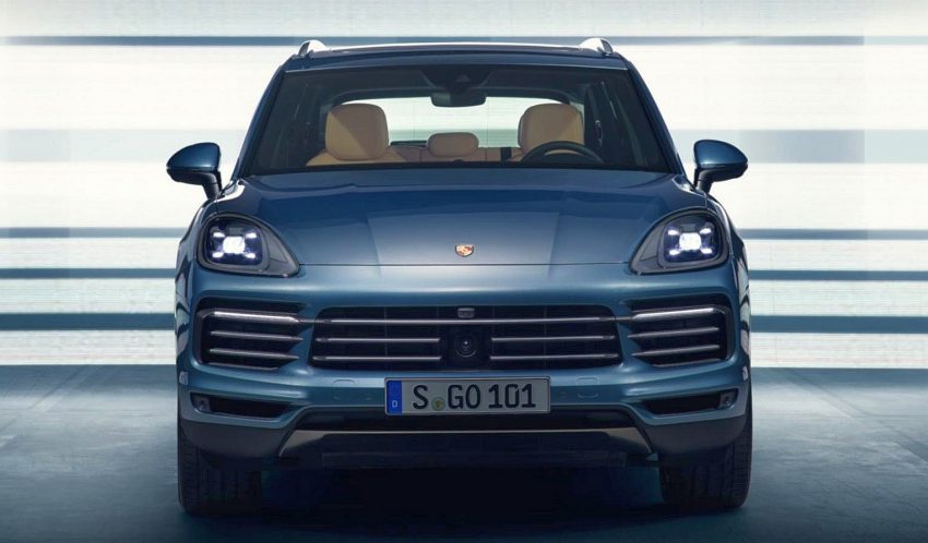 2018-porsche-cayenne-03 40361