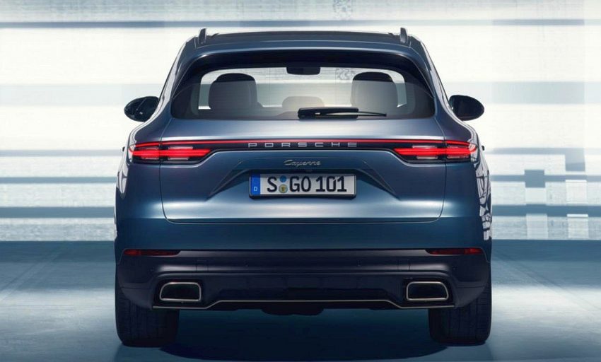 2018-porsche-cayenne-04 40362