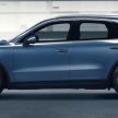 2018 Porsche Cayenne 官图泄露，8月29日全球首发！
