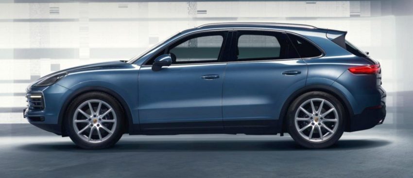 2018-porsche-cayenne-05 40363