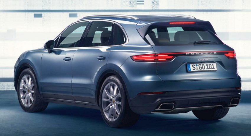 2018-porsche-cayenne-06 40364
