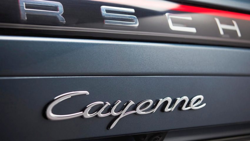 2018-porsche-cayenne-08 40366