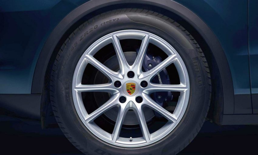 2018-porsche-cayenne-10 40368