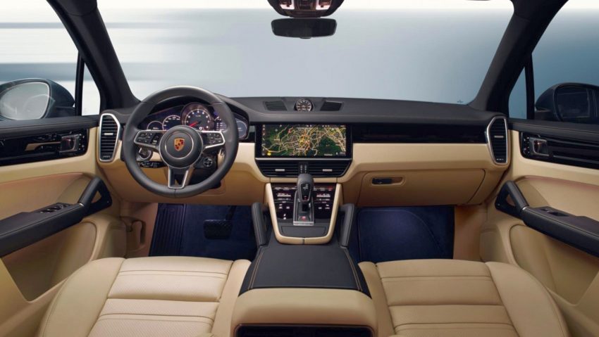 2018-porsche-cayenne-11 40369