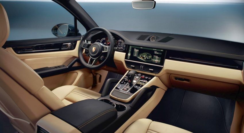 2018-porsche-cayenne-12 40370