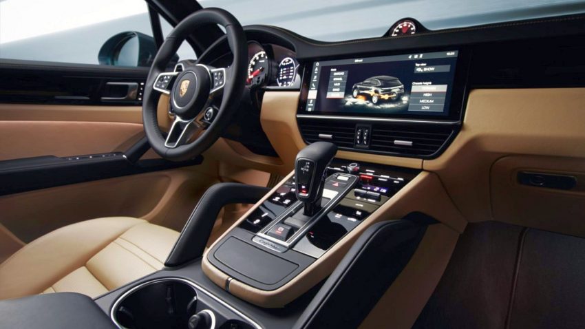2018-porsche-cayenne-13 40371