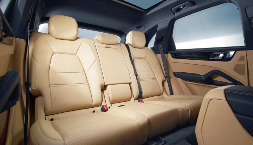 2018-porsche-cayenne-14 40372