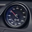 2018 Porsche Cayenne 官图泄露，8月29日全球首发！