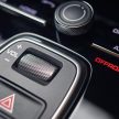 2018 Porsche Cayenne 官图泄露，8月29日全球首发！