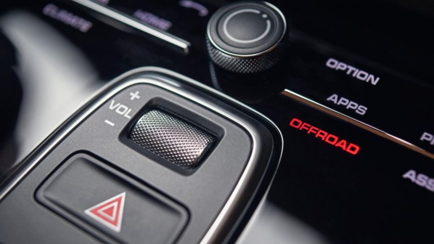 2018-porsche-cayenne-17 40375