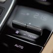 2018 Porsche Cayenne 官图泄露，8月29日全球首发！