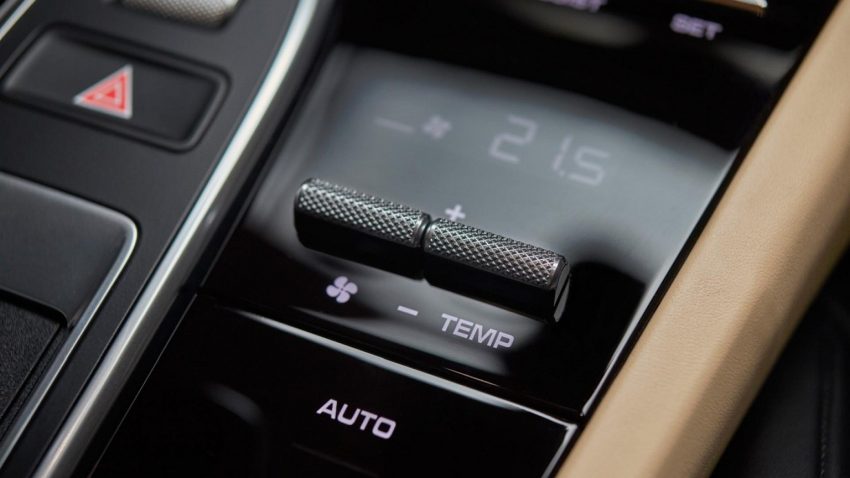 2018-porsche-cayenne-18 40376