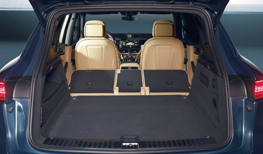 2018-porsche-cayenne-20 40378
