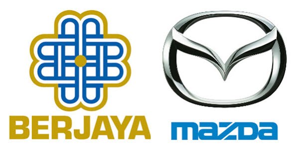 成功集团拓展汽车业务版图，再与某亚洲汽车品牌合作。