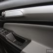 Chevrolet Colorado X，X Urban 与 X ADV 特仕版面市。