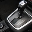 Chevrolet Colorado X，X Urban 与 X ADV 特仕版面市。