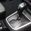 Chevrolet Colorado X，X Urban 与 X ADV 特仕版面市。