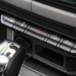 Chevrolet Colorado X，X Urban 与 X ADV 特仕版面市。