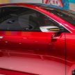 全新第四代 Toyota Vios 再次于泰国路测被拍, 8月面世?