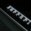 Ferrari 812 Superfast 本地发布, 基本款税前售价157万！