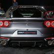 Ferrari 812 Superfast 本地发布, 基本款税前售价157万！