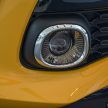 陆续释出更多预告，全新 Kia Picanto 本月10日正式发布！