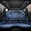 只有20辆！ MINI Clubman Sterling Edition 网上开订。