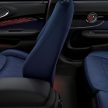 只有20辆！ MINI Clubman Sterling Edition 网上开订。