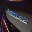 2017 Mazda 2 GVC 已现身大马, 售价RM 88K至RM 93K！