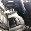 2017 Mazda CX-5 全车系售价曝光, 5种等级, RM136K起 !