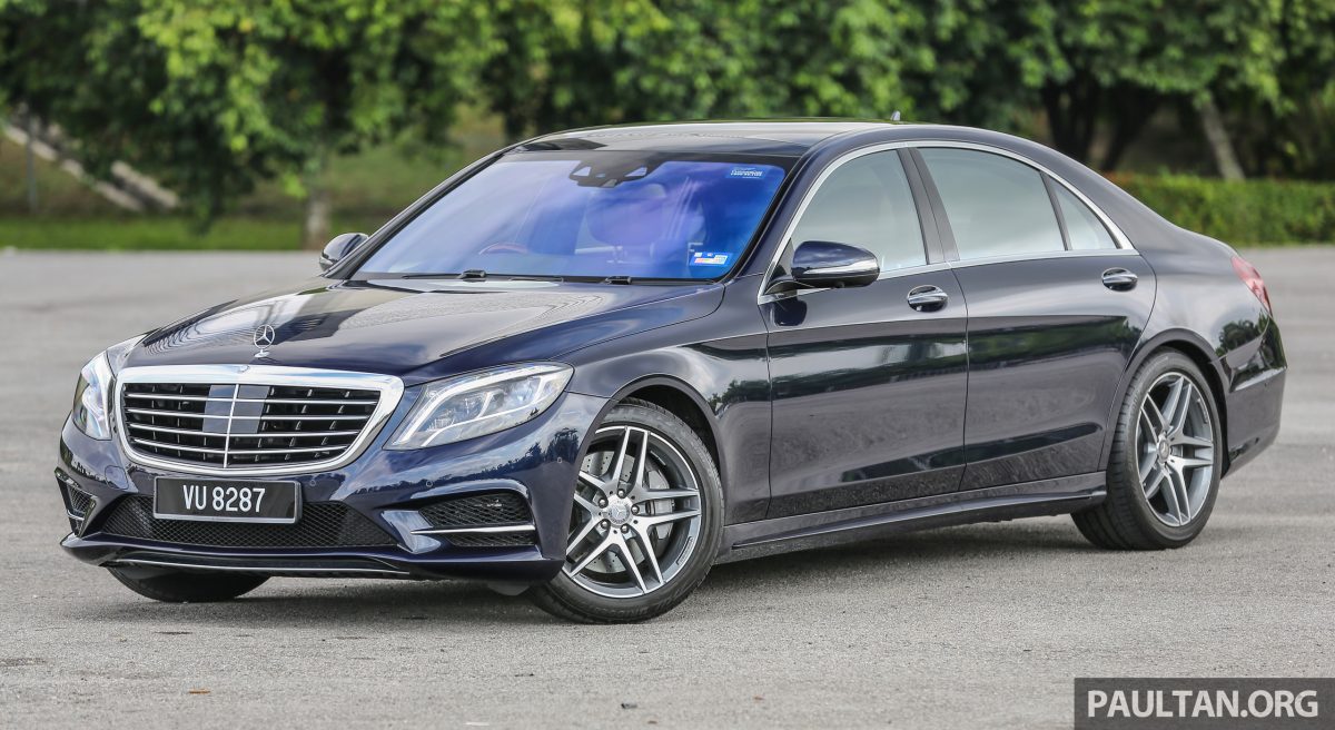 Мерседес 400. Mercedes benz s400. Мерседес s400 w222. Mercedes s400 w222. Mercedes benz s400.