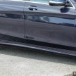 Mercedes-Benz S 400 h AMG Line 发布，售价59.9万。