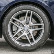 Mercedes-Benz S 400 h AMG Line 发布，售价59.9万。