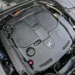 Mercedes-Benz S 400 h AMG Line 发布，售价59.9万。