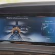 Mercedes-Benz S 400 h AMG Line 发布，售价59.9万。