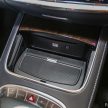 Mercedes-Benz S 400 h AMG Line 发布，售价59.9万。