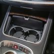 Mercedes-Benz S 400 h AMG Line 发布，售价59.9万。