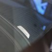 Mercedes-Benz S 400 h AMG Line 发布，售价59.9万。