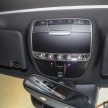 Mercedes-Benz S 400 h AMG Line 发布，售价59.9万。