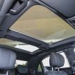Mercedes-Benz S 400 h AMG Line 发布，售价59.9万。