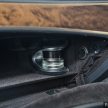 Mercedes-Benz S 400 h AMG Line 发布，售价59.9万。